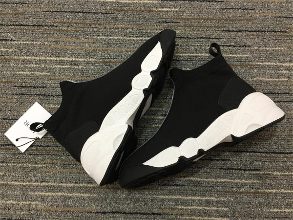 D*or sneaker