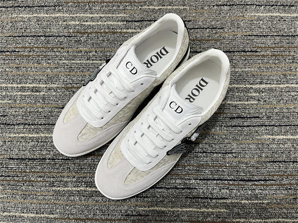 D*or sneaker
