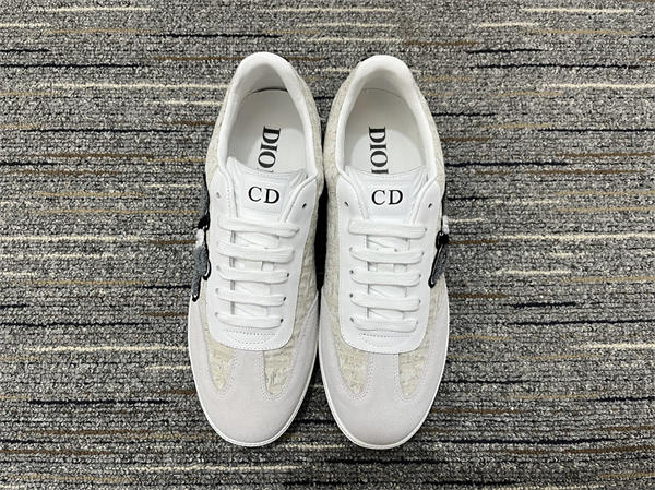 D*or sneaker