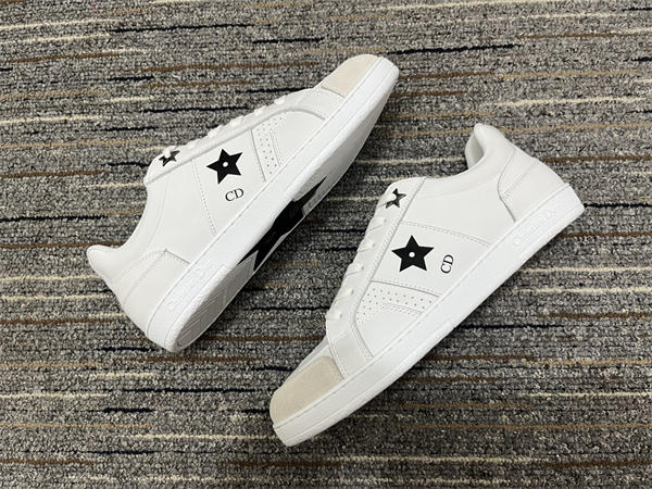 D*or sneaker