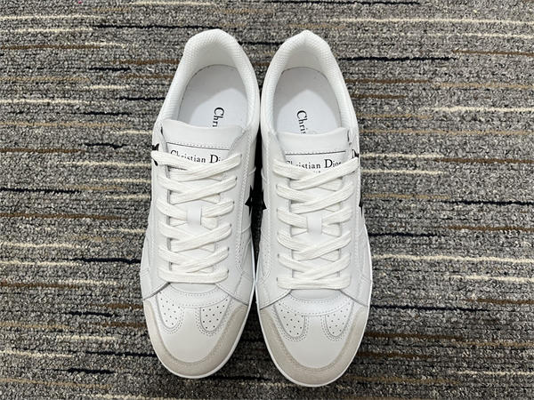 D*or sneaker