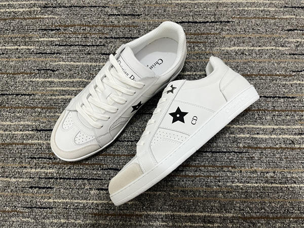 D*or sneaker