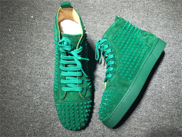 Ch**an louboutin