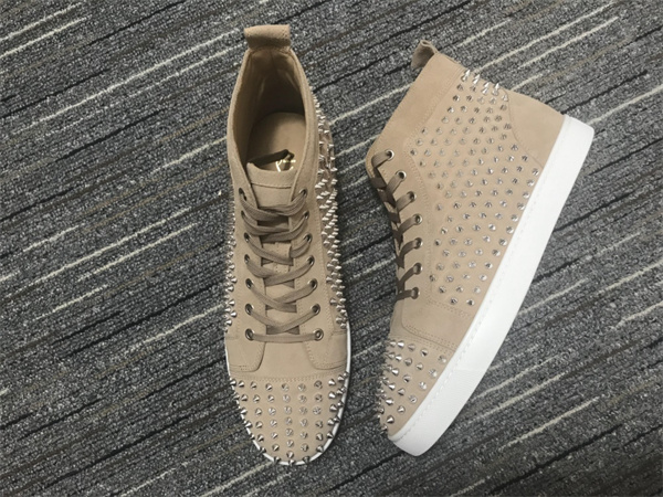 Ch**an louboutin