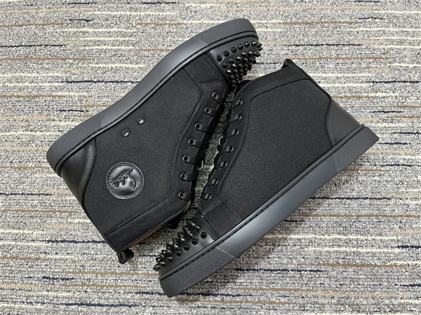 Ch**an louboutin