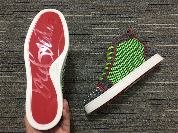 CL