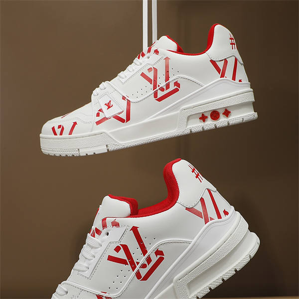 LV112