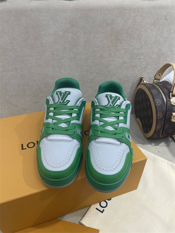 LV119