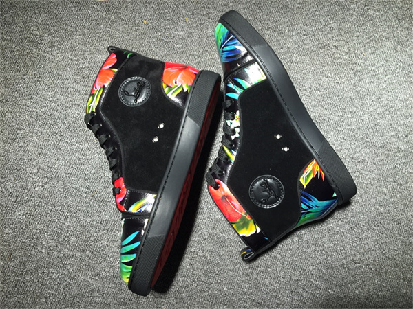 CL