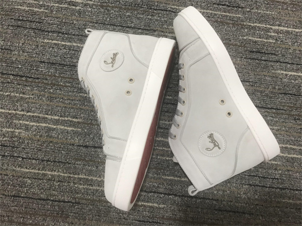CL