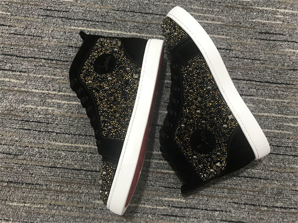 CL