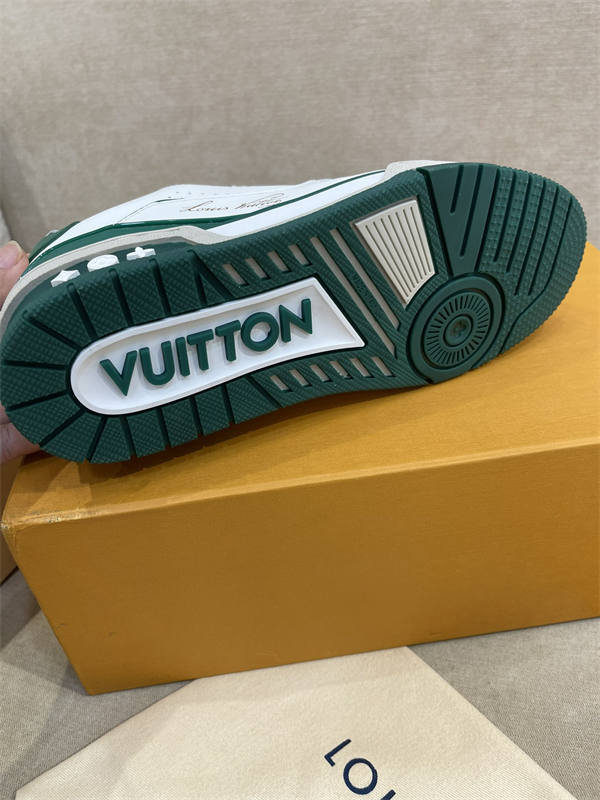 LV130