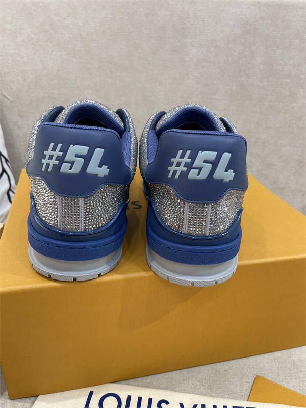 LV150