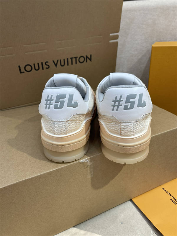 LV159