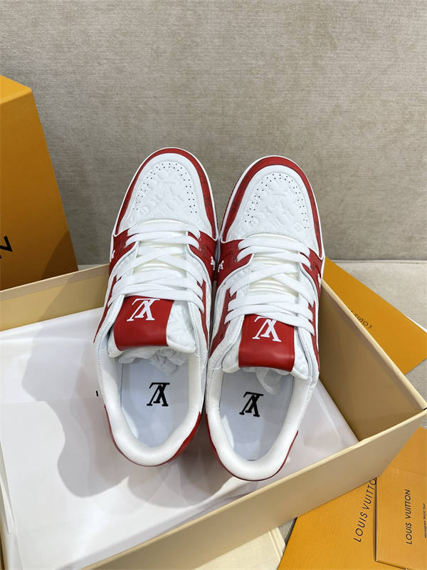 LV162