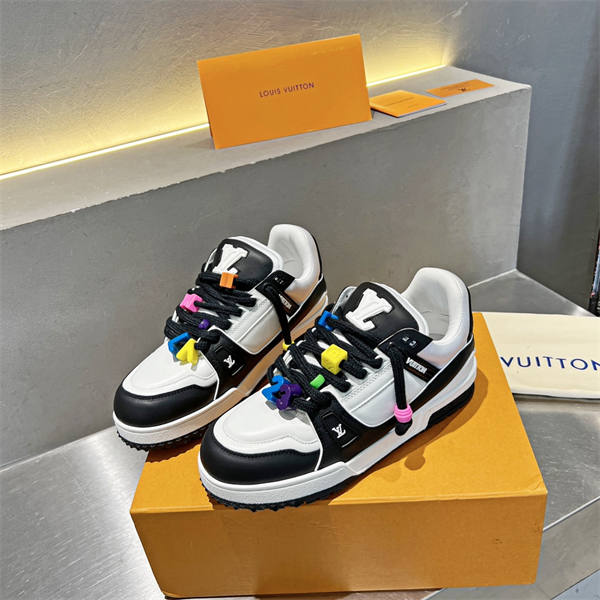 LV170