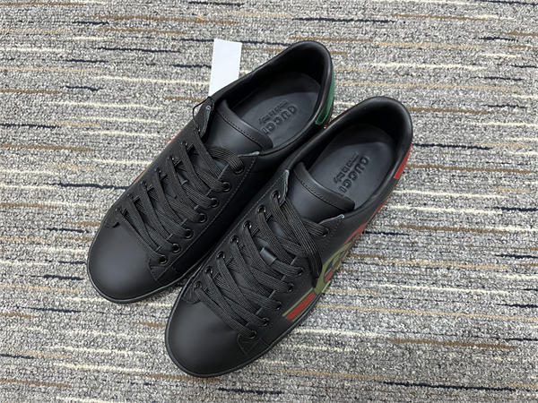 G*u*i ace sneaker 3