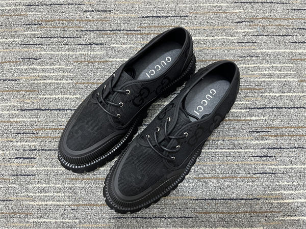 G*u*i ace sneaker 4