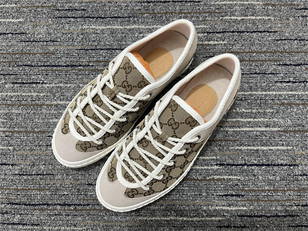 G*u*i ace sneaker 5