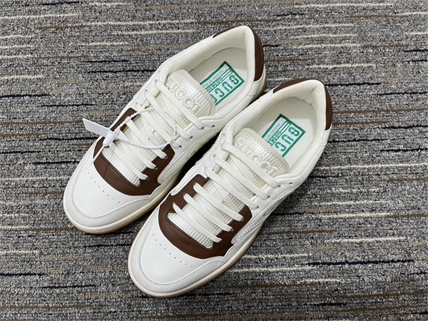 G*u*i ace sneaker 7