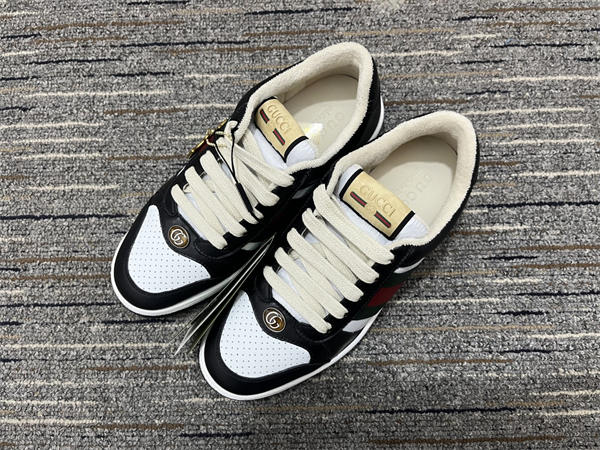 G*u*i ace sneaker 9