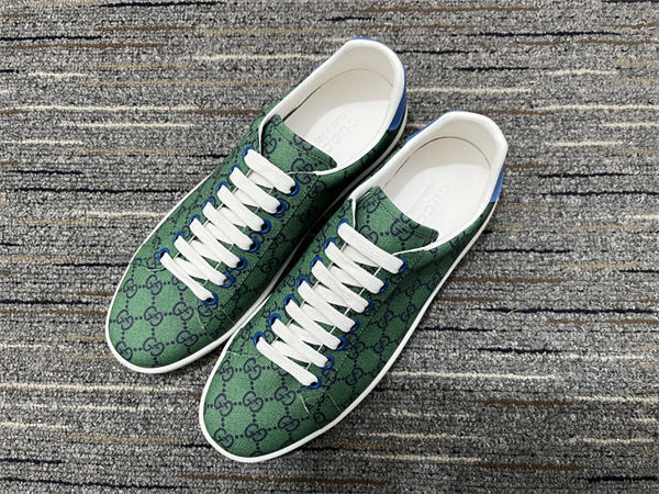 G*u*i ace sneaker 14
