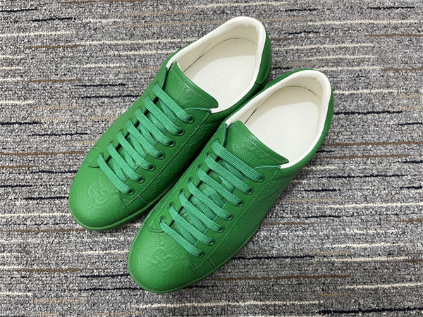 G*u*i ace sneaker 19