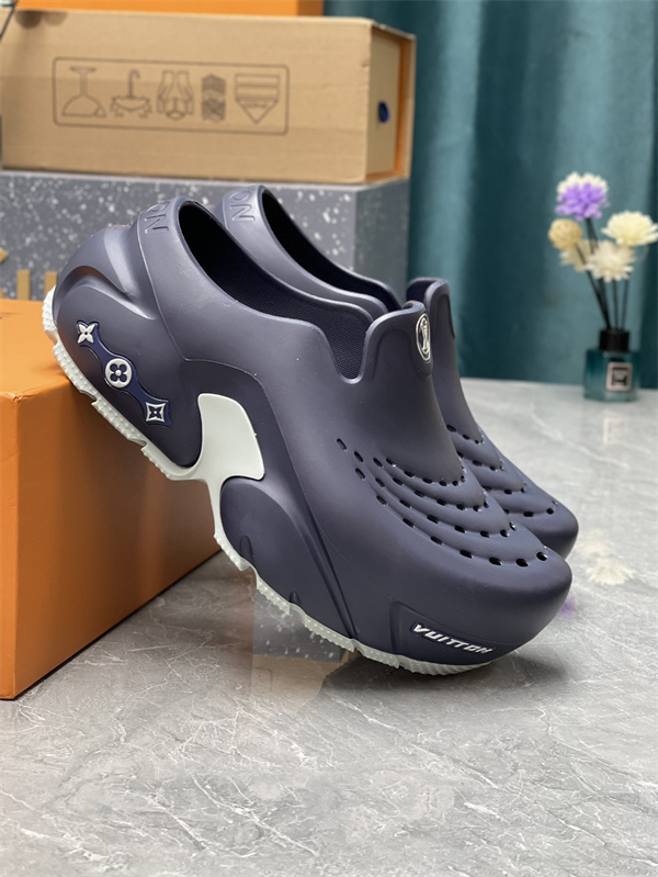 LV1S 001
