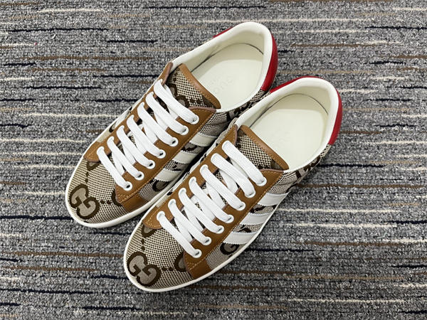 G*u*i ace sneaker 28