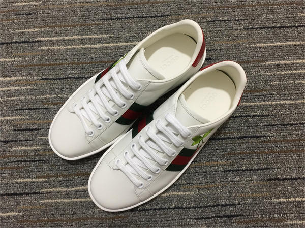 G*u*i ace sneaker 53