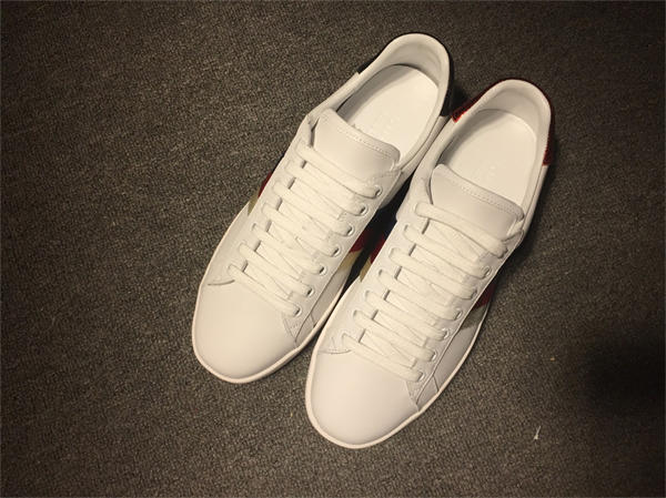 G*u*i ace sneaker 59