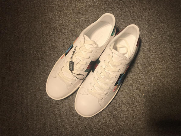 G*u*i ace sneaker 70