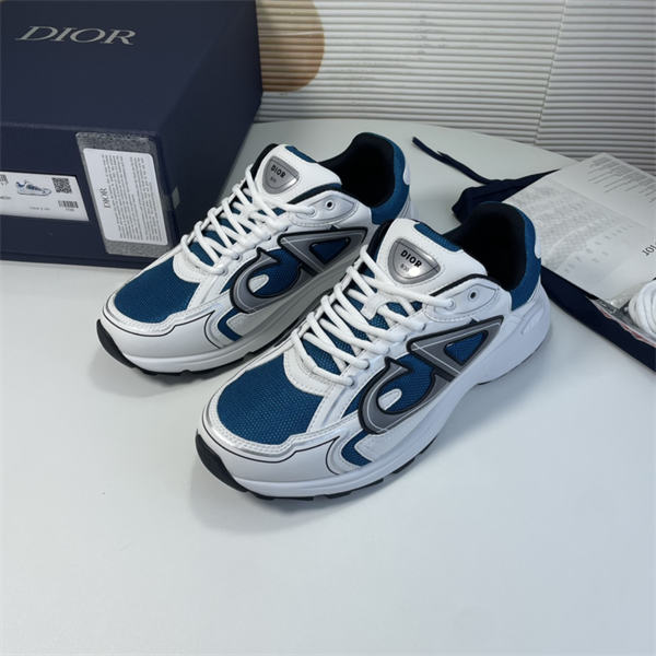 Dr B30 Sneaker