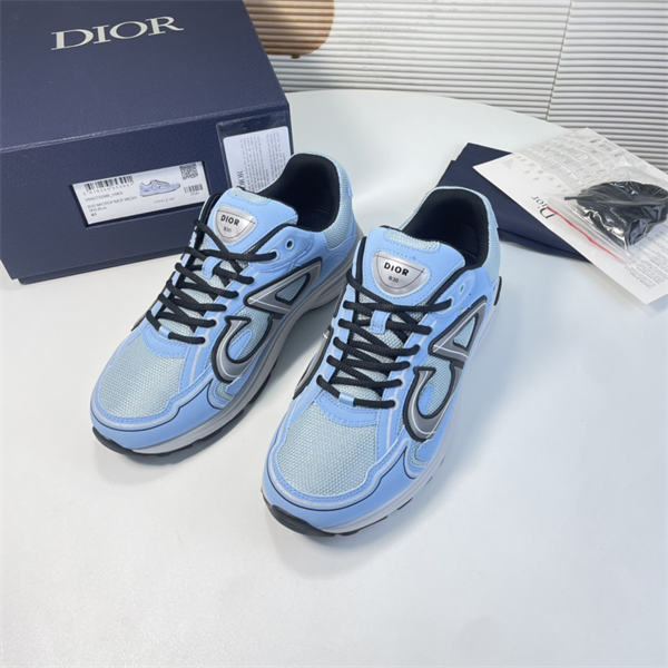 Dr B30 Sneaker