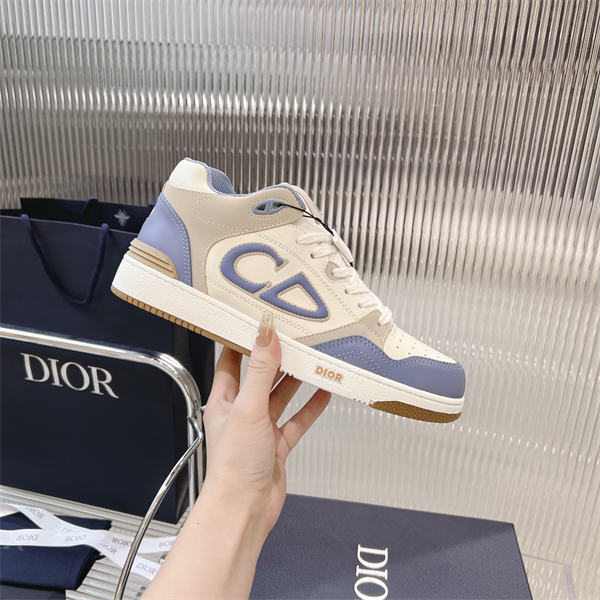 Dr B57 Sneaker