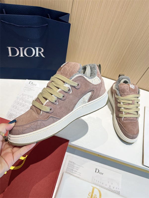 Dr