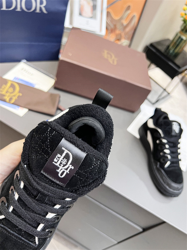 Dr