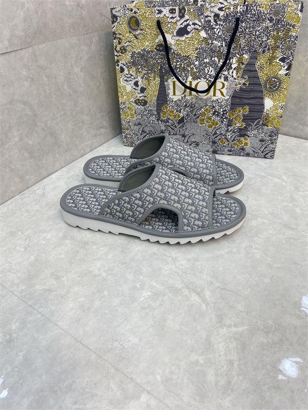 Dr Slipper