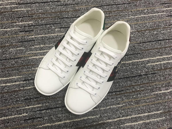 G*u*i ace sneaker 92