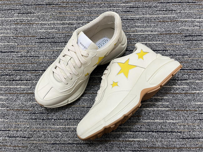 G*u*i rhyton sneaker 61