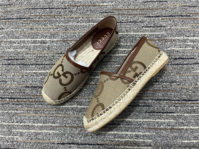 G*u*i espadrilles1