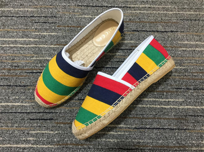 G*u*i espadrilles2
