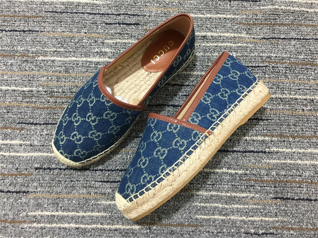 G*u*i espadrilles3
