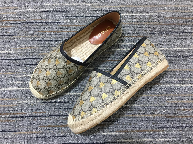 G*u*i espadrilles4