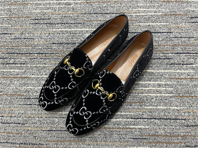 G*u*i loafer 19
