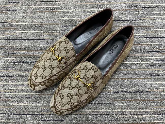 G*u*i loafer 20