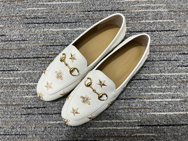G*u*i loafer 31
