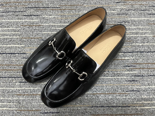 G*u*i loafer 39