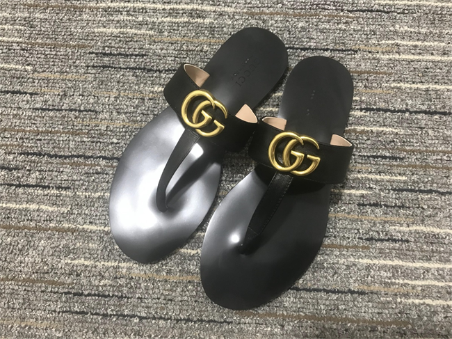 G*u*i slide 60