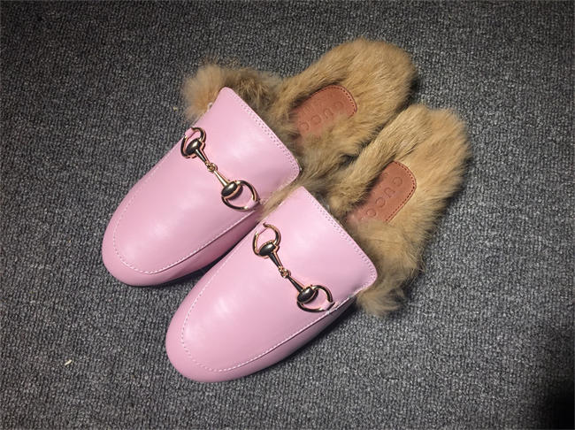 G*u*i slipper 13